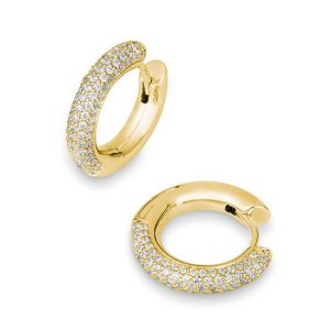 Gelbgold