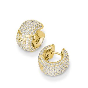 Gelbgold