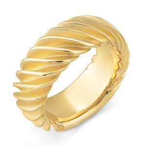 Gelbgold