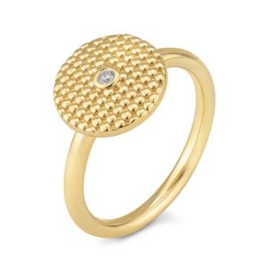 Gelbgold