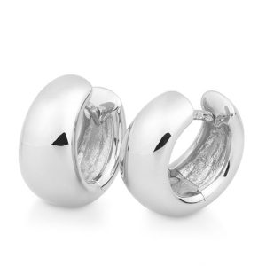 Silber