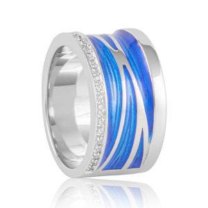 Silber