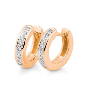 Rotgold