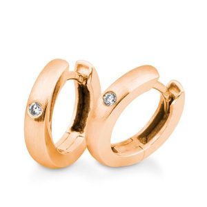 Rotgold