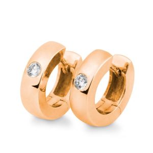 Rotgold