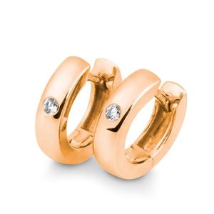 Rotgold