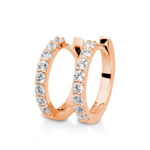Rotgold