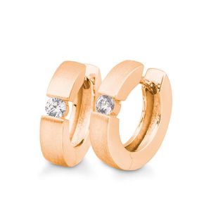 Rotgold