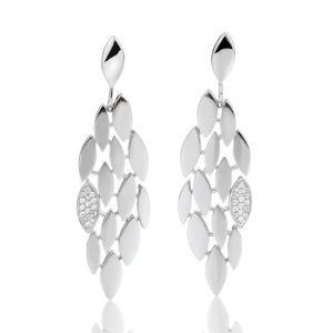 Silber