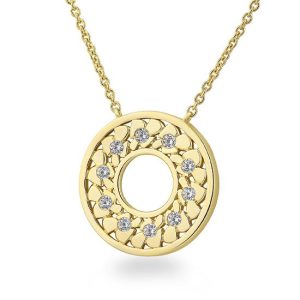 Gelbgold