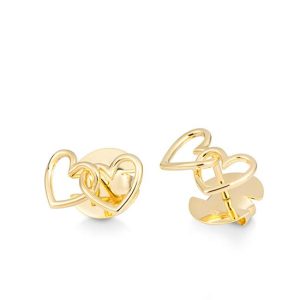 Gelbgold