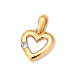 Gelbgold