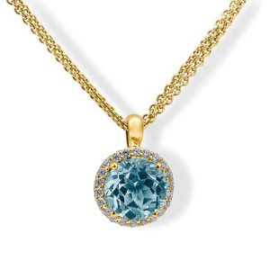 Gelbgold