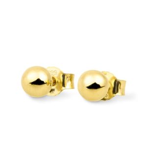Gelbgold