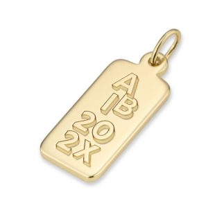 Gelbgold