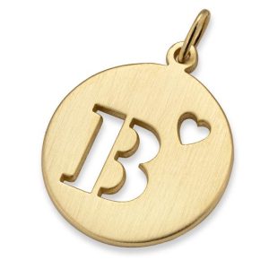 Gelbgold