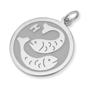 Silber