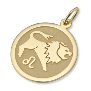 Gelbgold