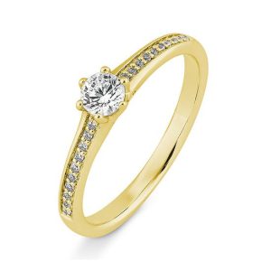 Gelbgold
