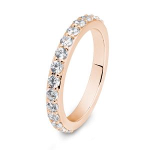 Rosegold