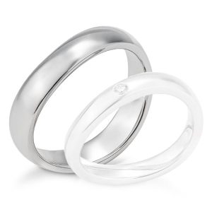 Silber