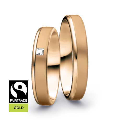 RU0210176616010-Rosegold-Fairtrade-01