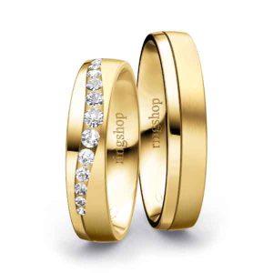 Dalia & Christian
