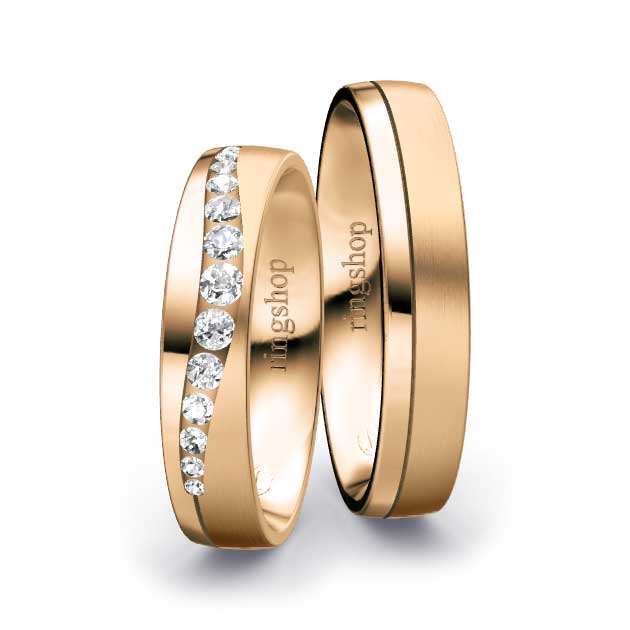 RU0210176616030-Rosegold-01