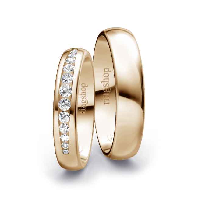 RU0210176616070-Champagnegold-02