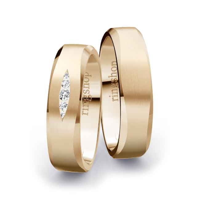 RU0210176616090-Champagnegold-02