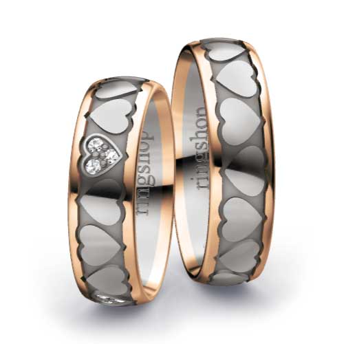 RU0210176638030-Rotgold-Palladium-Rotgold-01