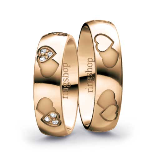 RU0210176638050-Rosegold-01