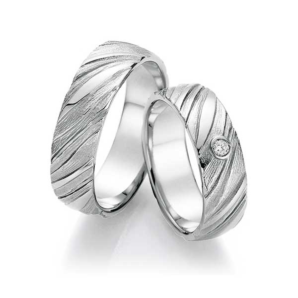 RU0210176652030-Weißgold-01