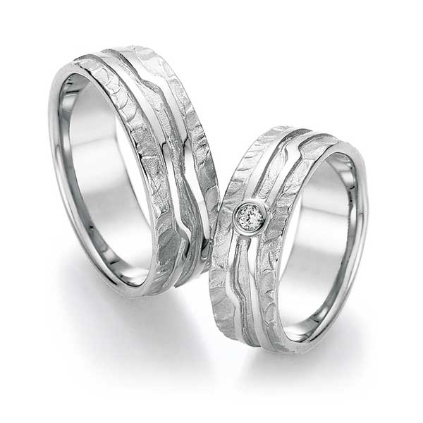 RU0210176652090-Weißgold-01