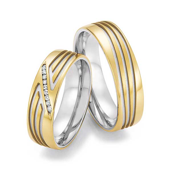 RU0210176665010-Gelbgold-Weißgold-01