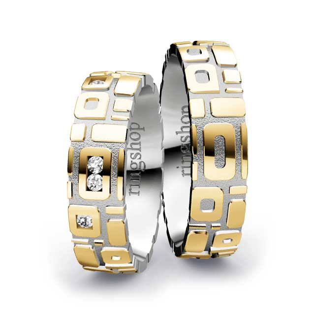 RU0210176665030-Gelbgold-Platin-01