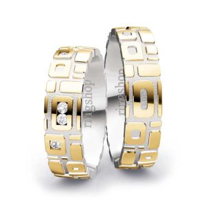 RU0210176665030-Gelbgold-Weißgold-02