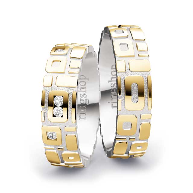 RU0210176665030-Gelbgold-Weißgold-02