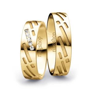 Gelbgold