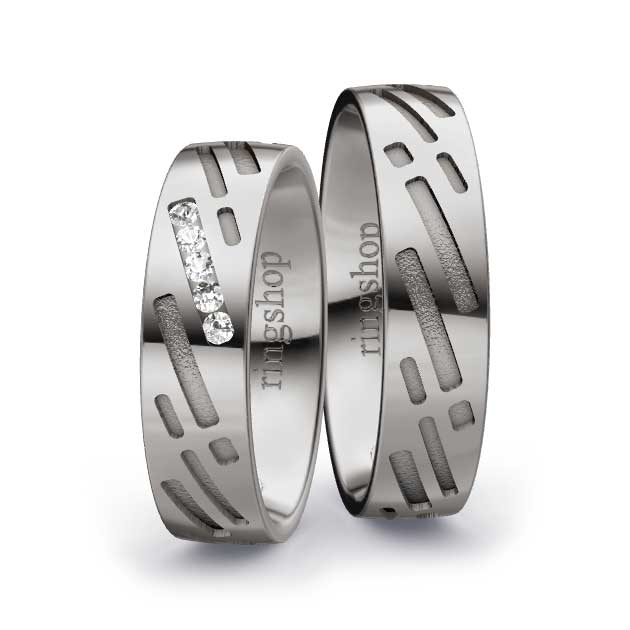 RU0210176665050-Palladium-01