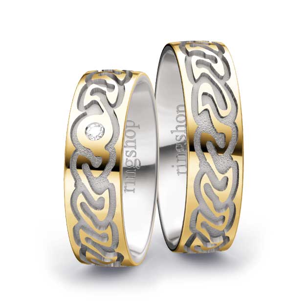 RU0210176665070-Gelbgold-Weißgold-02