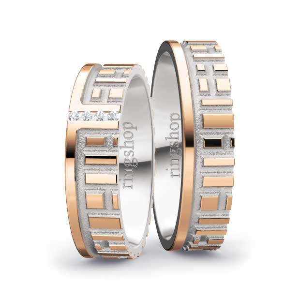 RU0210176665150-Rotgold-Weißgold-01