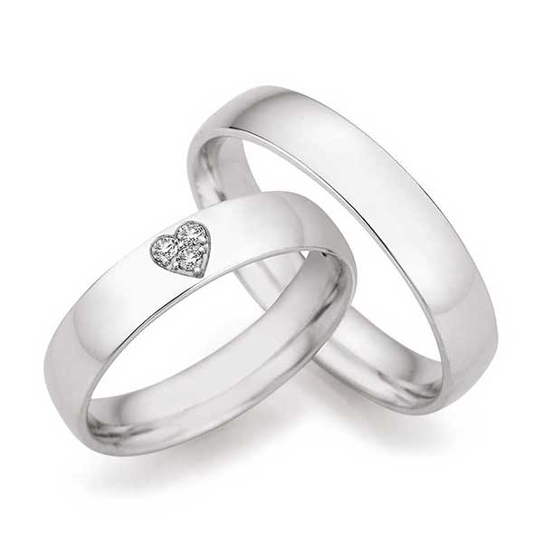 RU0210176675010-Weißgold-01