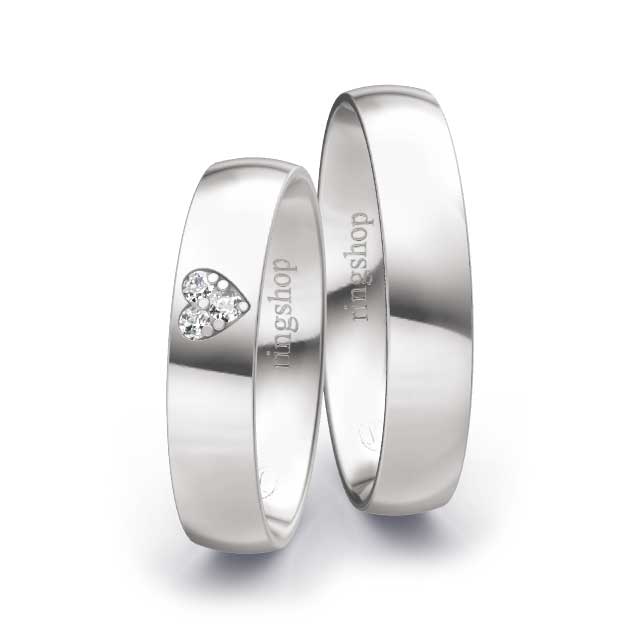 RU0210176675010-Weißgold-02