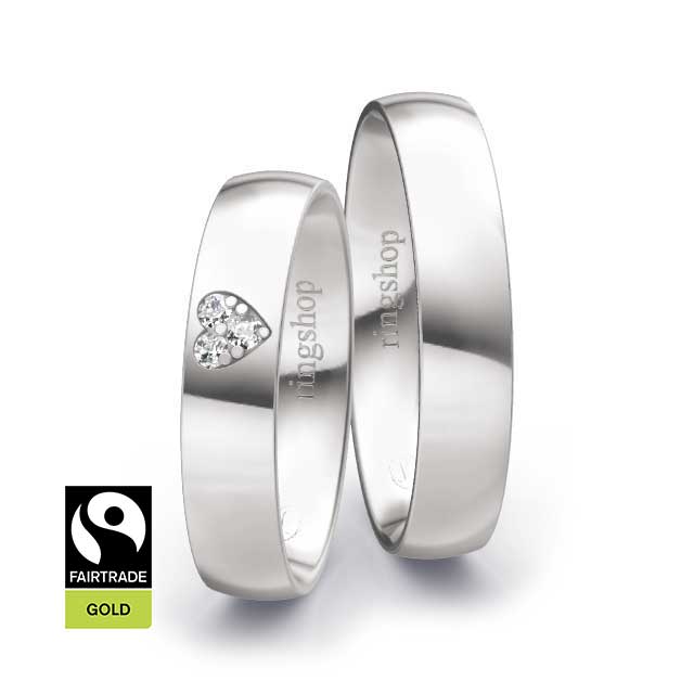 RU0210176675010-Weißgold-Fairtrade-02