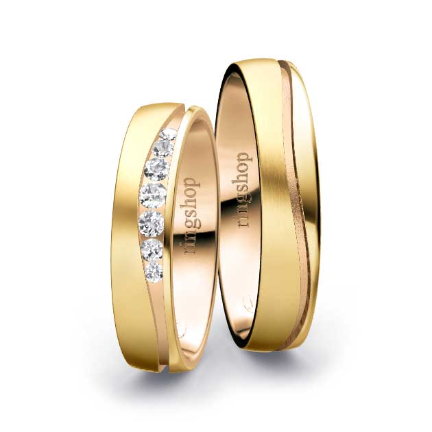RU0210176675030-Gelbgold-Rosegold-01