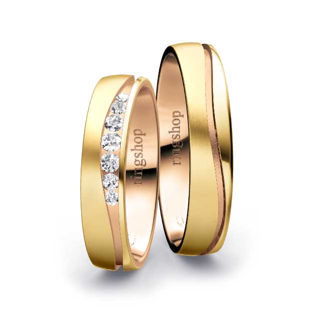 RU0210176675030-Gelbgold-Rotgold-01
