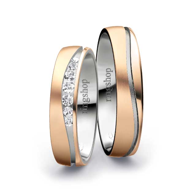 RU0210176675030-Rotgold-Platin-01