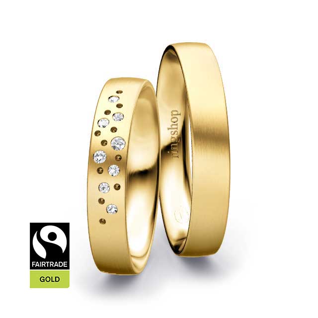 RU0210176675050-Gelbgold-Fairtrade-02