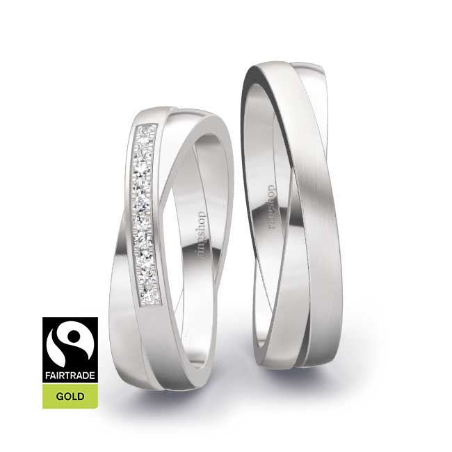 RU0210176675090-Weißgold-Fairtrade-01